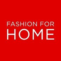 Fashion for Home coupons